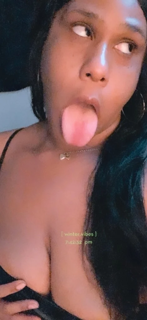 Sexxxy slutty BBW In or out call cardate full/lip service daty &