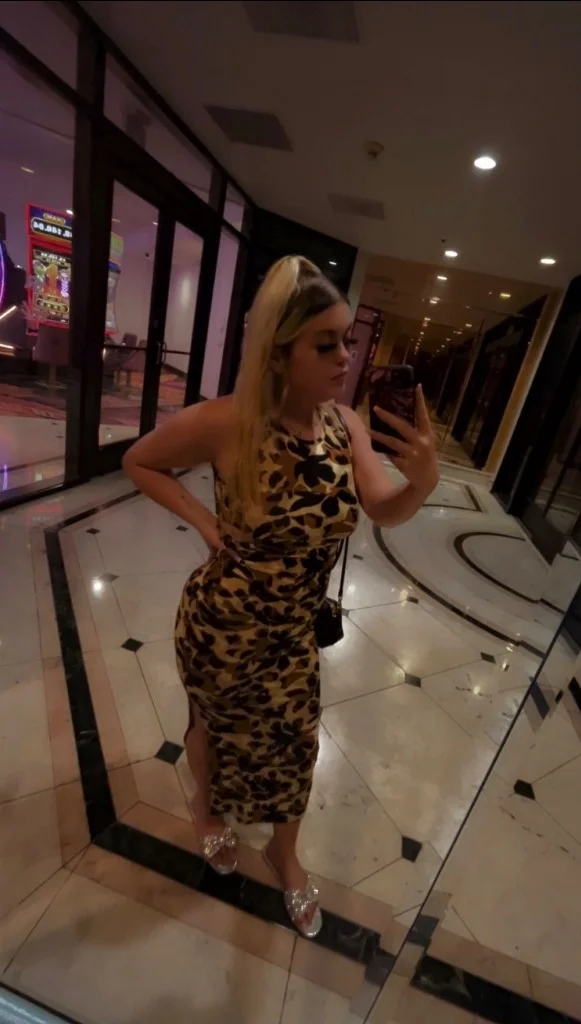 (INCALL OUTCALL ) Let me come ease your stress Call me available now