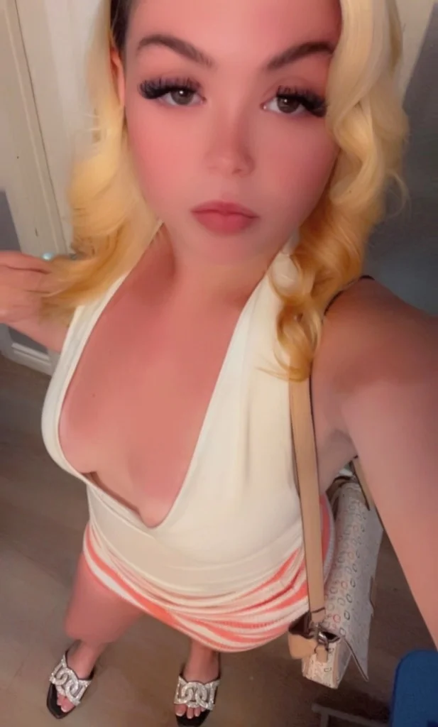 INCALL OUTCALL Let me come ease your stress Call me availabl... in Los Angeles – Women Seeking Men photo 2