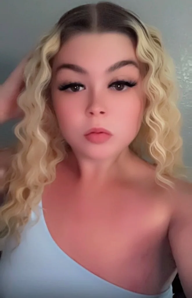 INCALL OUTCALL Let me come ease your stress Call me availabl... in Los Angeles – Women Seeking Men photo 3