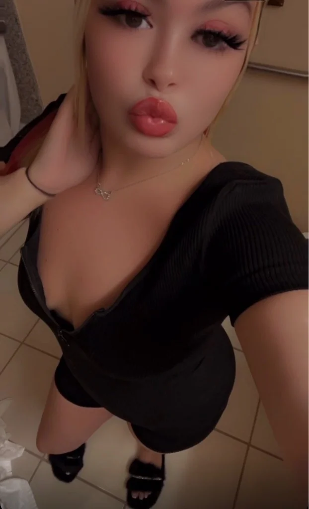INCALL OUTCALL Let me come ease your stress Call me availabl... in Los Angeles – Women Seeking Men photo 4