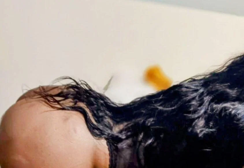 Hola amor soy una hermosa latina disponible en este momento in Los Angeles – Women Seeking Men photo 4