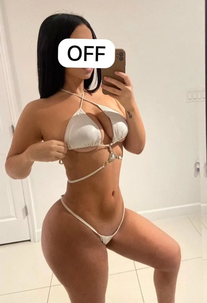 latina