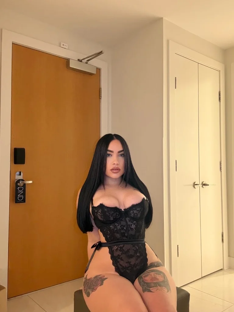 hey honey