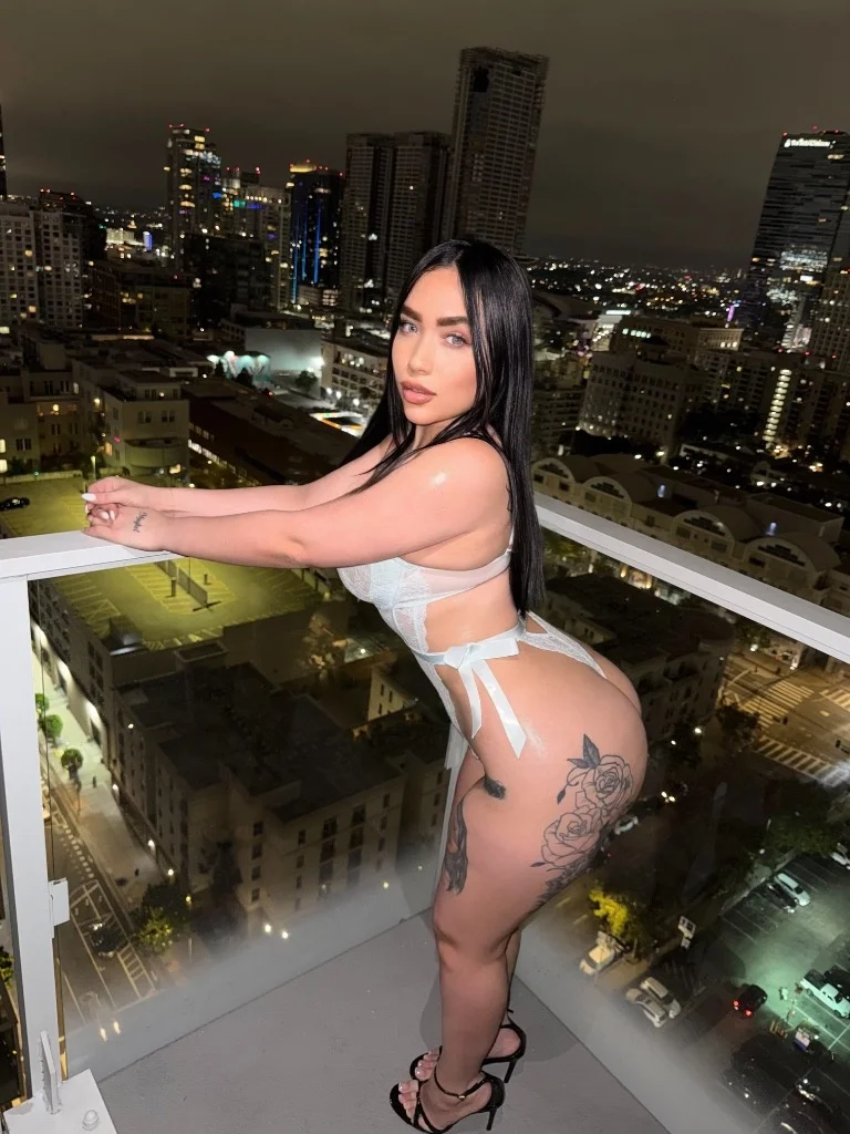 hey honey in Los Angeles – Women Seeking Men photo 3
