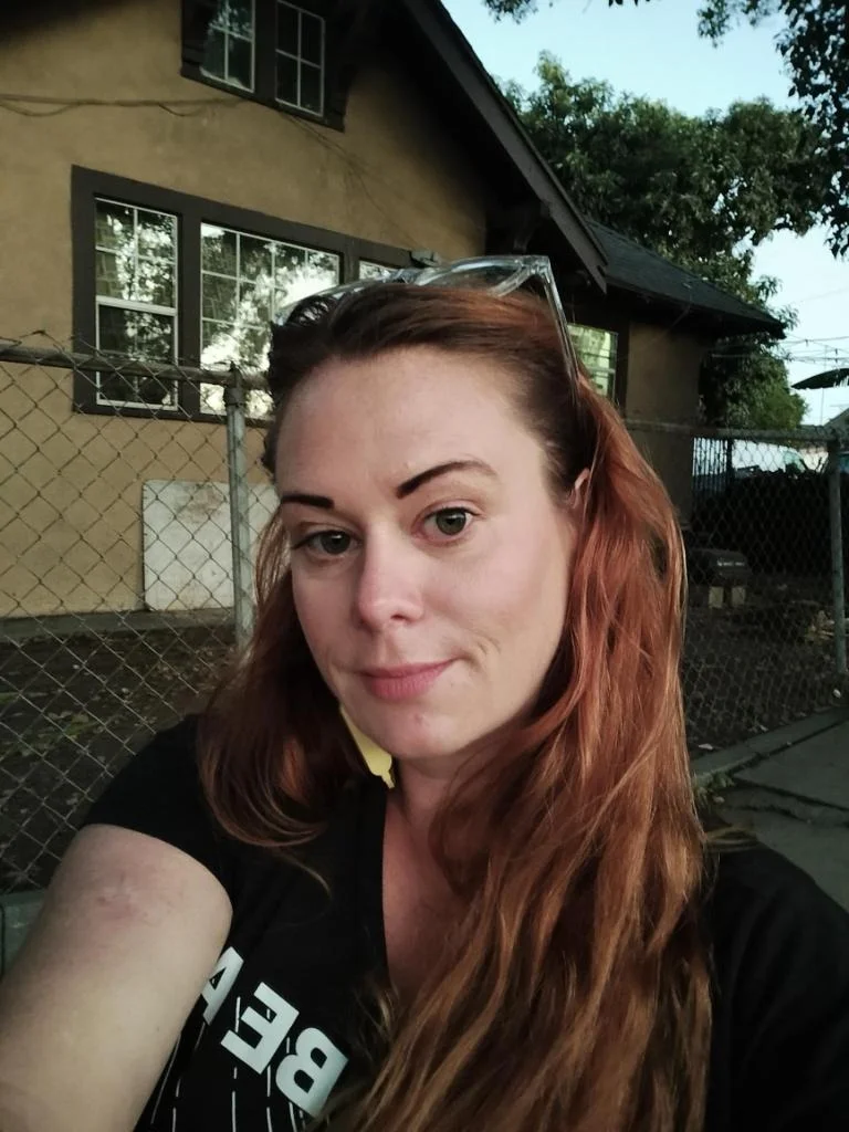 Got a hard on needs a fixing Hot horny beautiful naughty big... in Los Angeles – Women Seeking Men photo 2