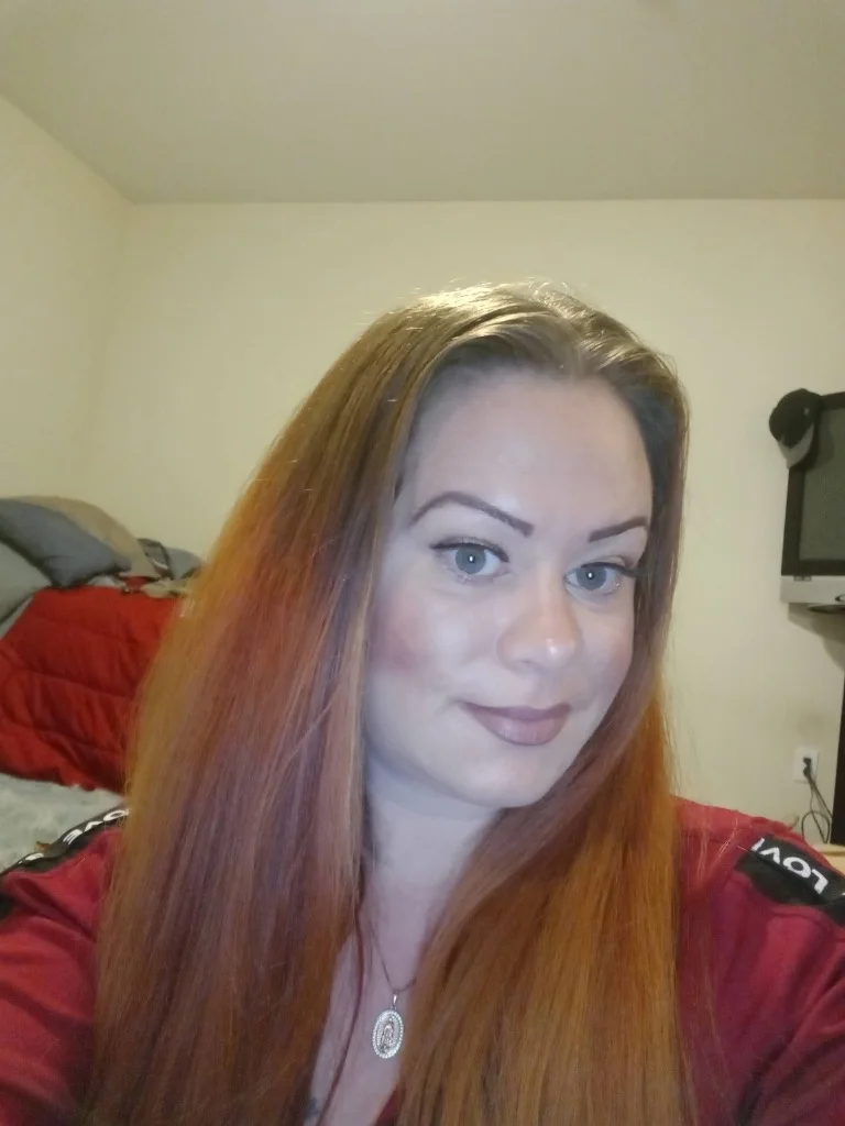 Got a hard on needs a fixing Hot horny beautiful naughty big... in Los Angeles – Women Seeking Men photo 4