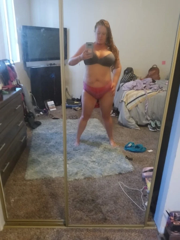 Got a hard on needs a fixing Hot horny beautiful naughty big... in Los Angeles – Women Seeking Men photo 5