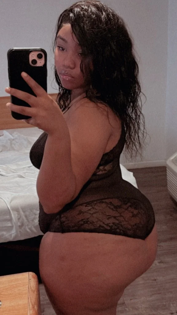 OUT CALLS Exotic Curves Sinful Skills Let Me Blow Your Mind... in Los Angeles – Women Seeking Men photo 2