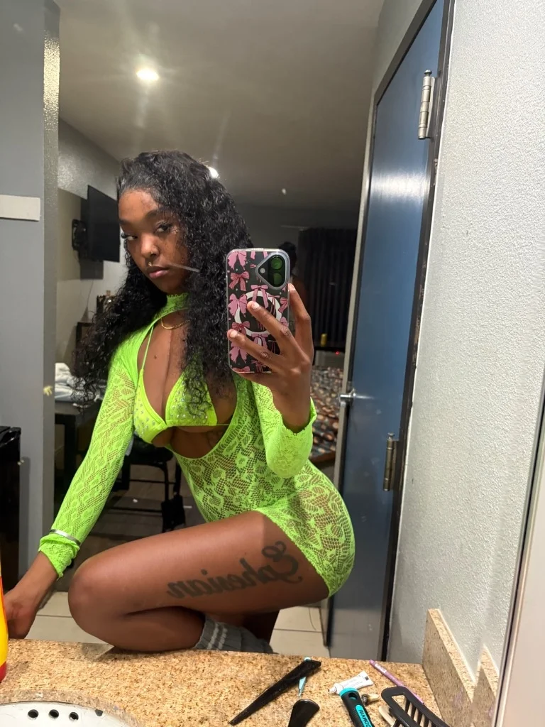 SWEET EBONY TREAT READY TO MEET INCALLS OUTCALLS CARFUN AVAI... in Los Angeles – Women Seeking Men photo 3