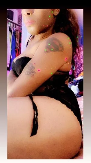 TS-KANDII IS THE SUPERHEAD THROAT BABY in Los Angeles – Women Seeking Men photo 3