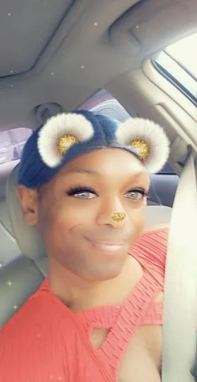 TS-KANDII IS THE SUPERHEAD THROAT BABY in Los Angeles – Women Seeking Men photo 4