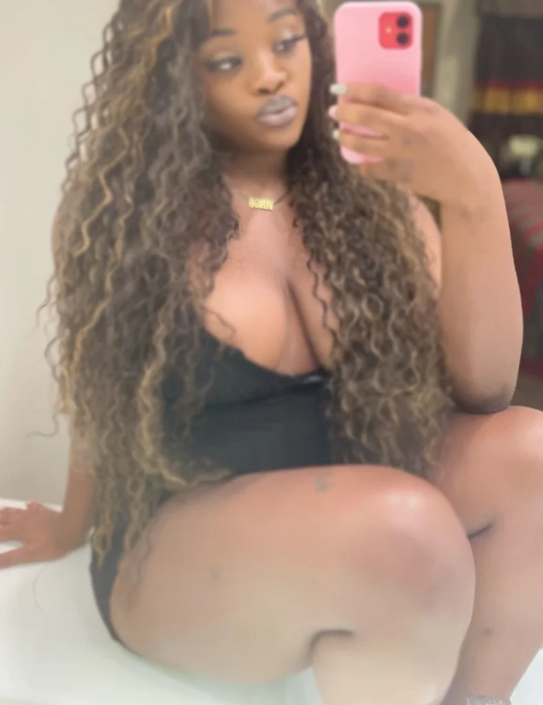 Your good girl in Los Angeles - Women Seeking Men photo 5