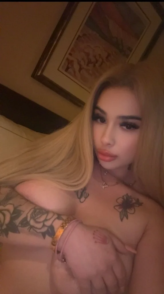 lets have some fun in Los Angeles – Women Seeking Men photo 4