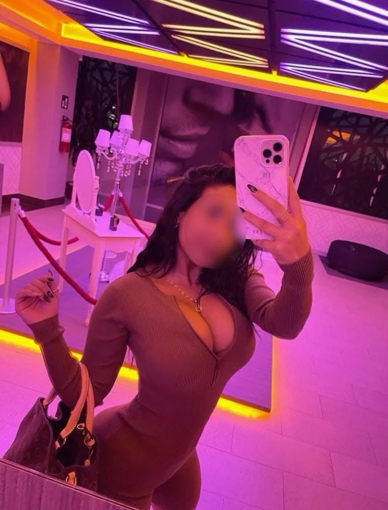 OUTCALL INDEPENDENT Please Read b4 calling in Los Angeles – Women Seeking Men photo 6