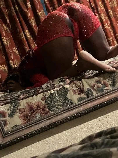 Clean Yummy Haitian Fuckdoll with juicy pussy AVAILABLE 24 H... in Los Angeles – Women Seeking Men photo 2