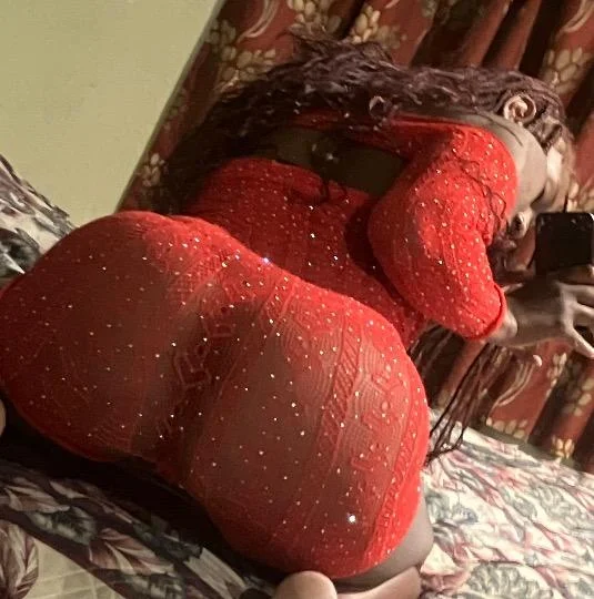Clean Yummy Haitian Fuckdoll with juicy pussy AVAILABLE 24 H... in Los Angeles – Women Seeking Men photo 5
