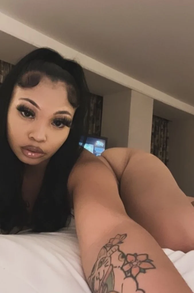 SERIOUS INQUIRES ONLY in Los Angeles – Women Seeking Men photo 2