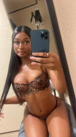 hi baby call me , hot girl