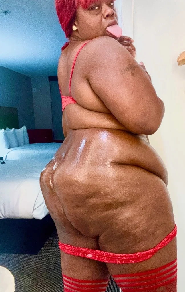 50bloNgo Hit me Im Horny as FUCKCheck my PHub and reviews in Los Angeles – Women Seeking Men photo 6
