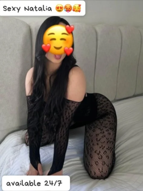 Available now only Incall 24/7 LATINA NOW AND SEXY