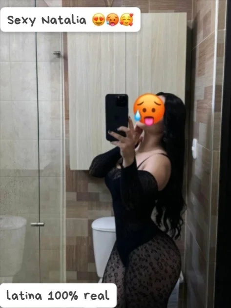 Available now only Incall 247 LATINA NOW AND SEXY in Los Angeles – Women Seeking Men photo 3