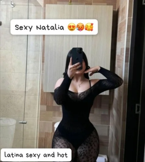 Available now only Incall 247 LATINA NOW AND SEXY in Los Angeles – Women Seeking Men photo 4