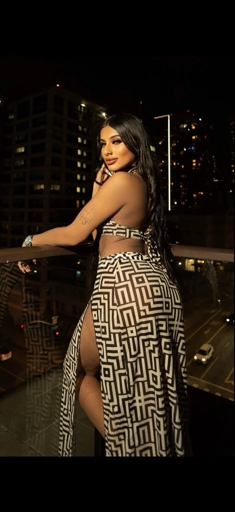 Persian Goddess Blue Eyes (THIS IS MY ONLY AD) in Los Angeles - Women Seeking Men photo 5