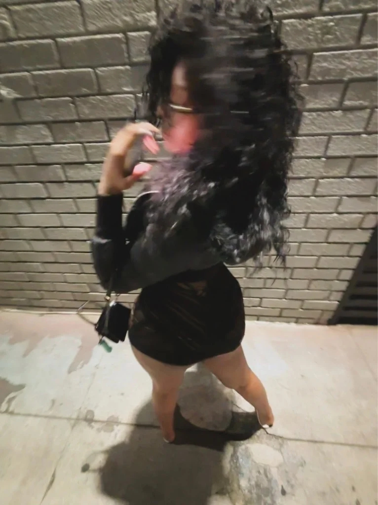 sweet blaisian treat 100 QV SPECIAL in Los Angeles – Women Seeking Men photo 6