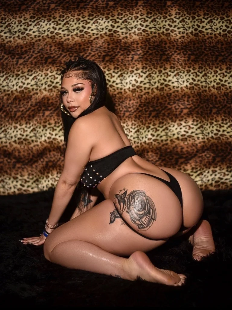 NEW IN TOWN CUM HIT THE JACKPOT