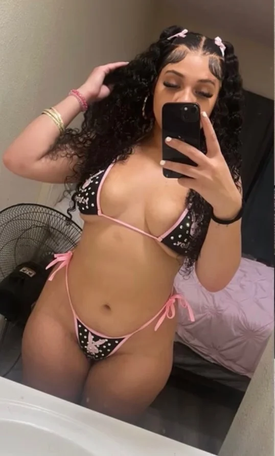 NEW IN TOWN CUM HIT THE JACKPOT in Los Angeles – Women Seeking Men photo 4