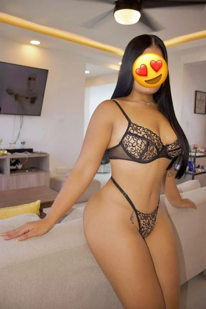 SEXI HOT AVAILABLE 24/7 CALL ME BABY NOW READY