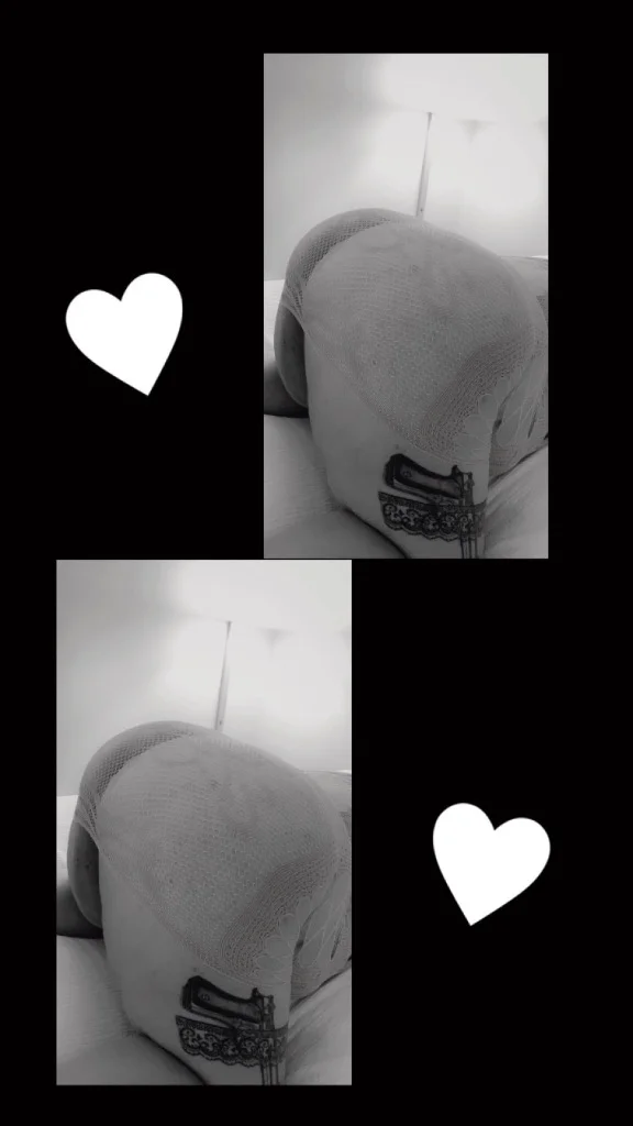 80 INCALL SPECIAL CUM SLUT ME OUT the real throat goat juicy... in Los Angeles – Women Seeking Men photo 3