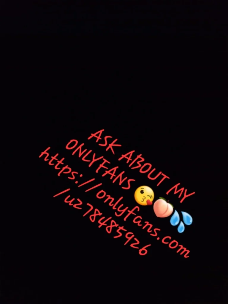 80 INCALL SPECIAL CUM SLUT ME OUT the real throat goat juicy... in Los Angeles – Women Seeking Men photo 5