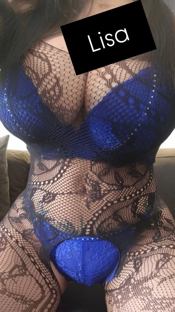 colombiana in Los Angeles – Women Seeking Men photo 5
