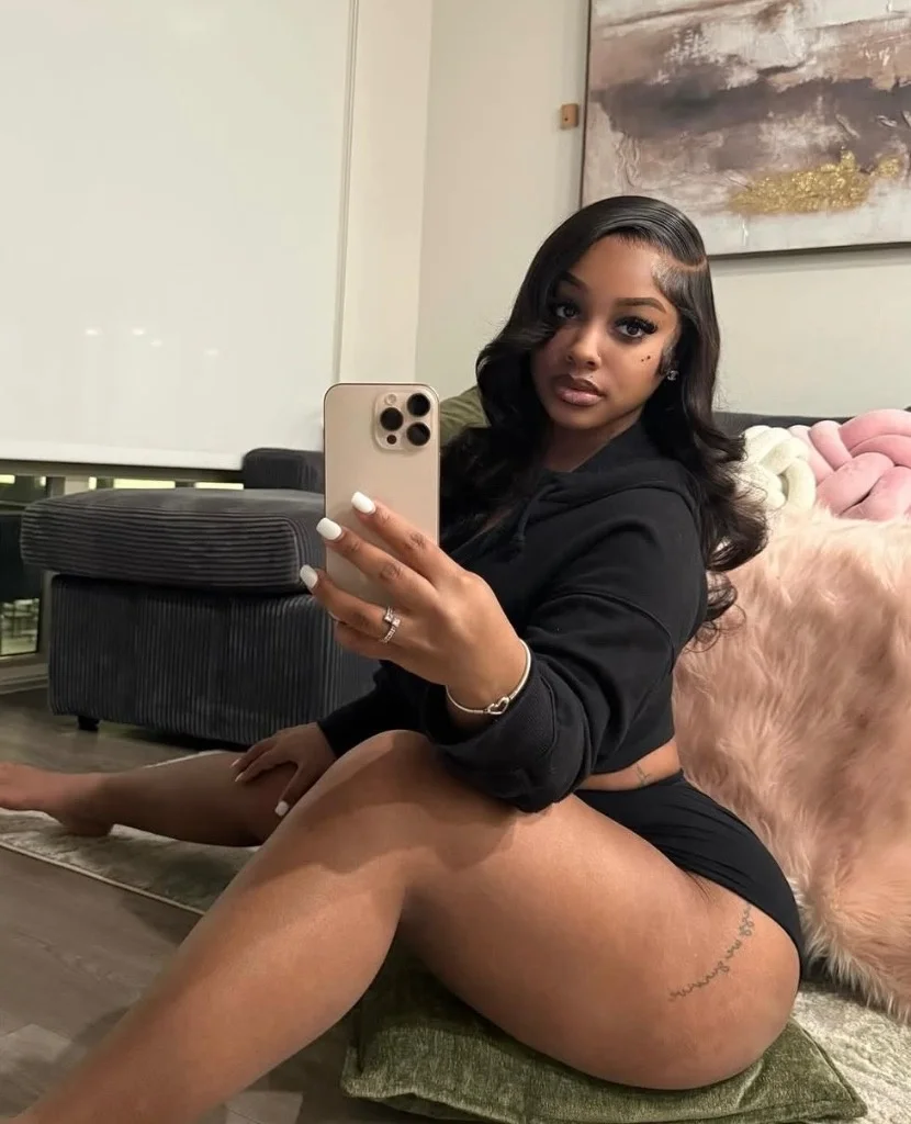 Exotic Freak in Los Angeles – Women Seeking Men photo 2