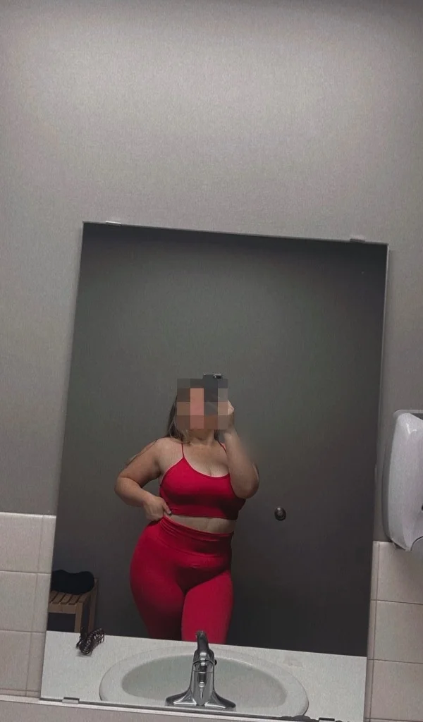 OUTCALLS TONIGHT | Text Only | Highly Favored | All Natural Curves in Minneapolis - Women Seeking Men photo 3