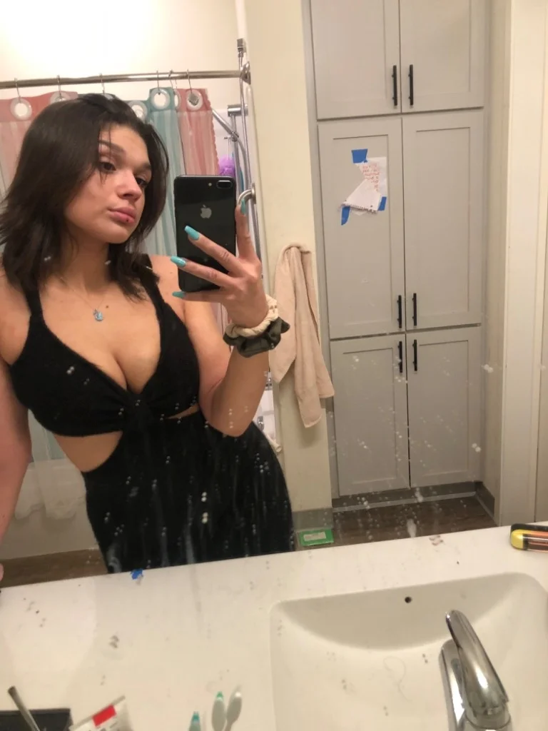 top tier provider in Minneapolis - Women Seeking Men photo 2