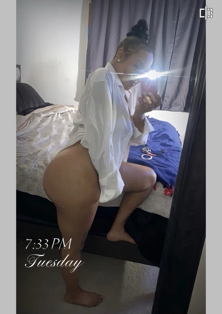 last weekens here tlet have some fun in Minneapolis – Women Seeking Men photo 2