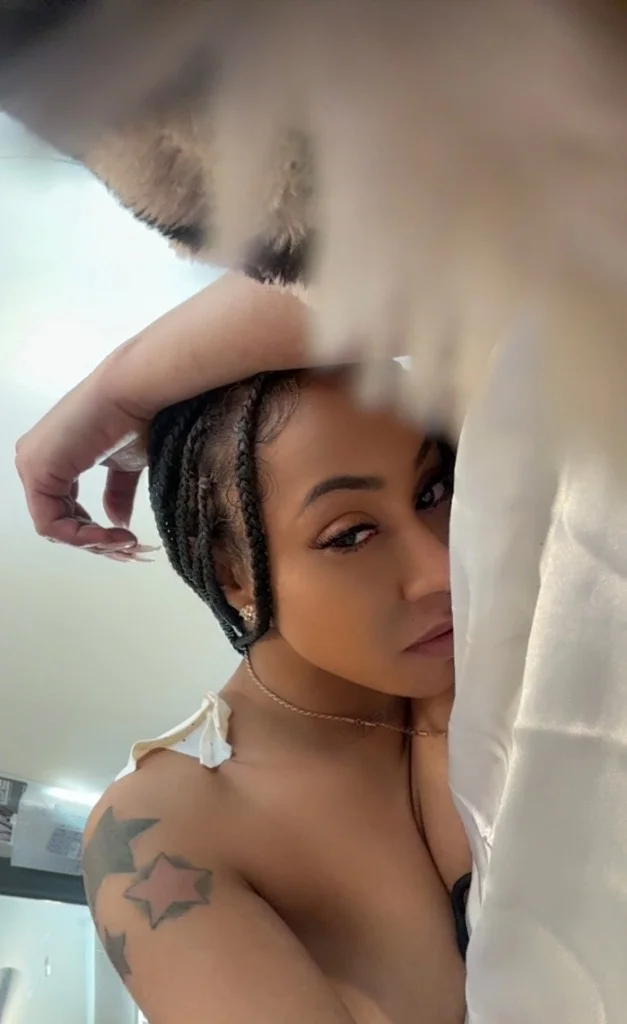 last weekens here tlet have some fun in Minneapolis – Women Seeking Men photo 3