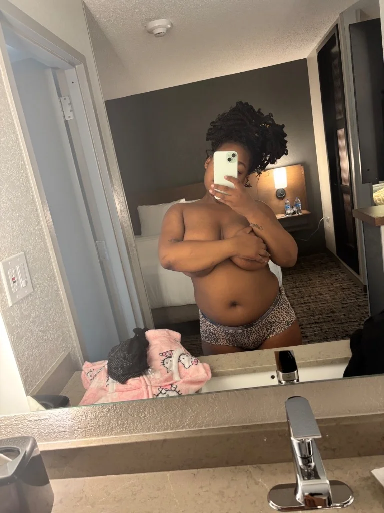 Avaliable INCALL special tonight in Minneapolis - Women Seeking Men photo 3