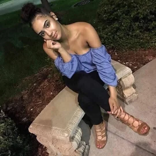 Girlfriend in Minneapolis - Women Seeking Men photo 3