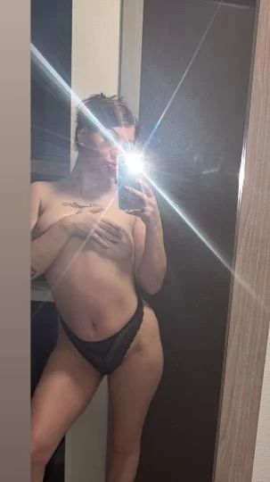 incall / outcall . Here for a short time