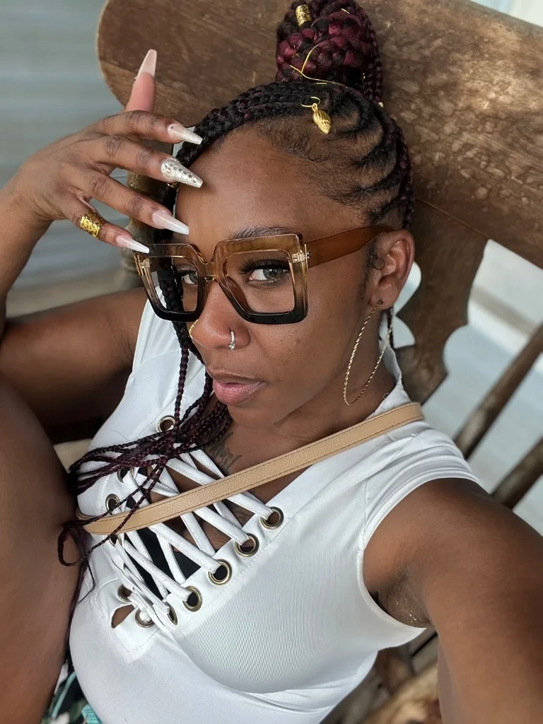 Bad Intentions Only Come Get a Taste CUM SLUT ME OUT in Minneapolis – Women Seeking Men photo 5