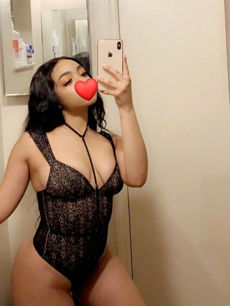 Gorgeous Hot Sexy Girl For You Hotel House Incall/Outcall Carfun No in Minneapolis - Women Seeking Men
