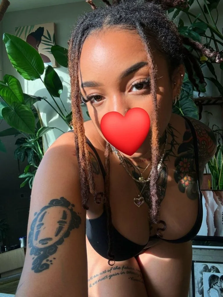 Gorgeous Hot Sexy Girl For You Hotel House Incall/Outcall Carfun No in Minneapolis - Women Seeking Men photo 5