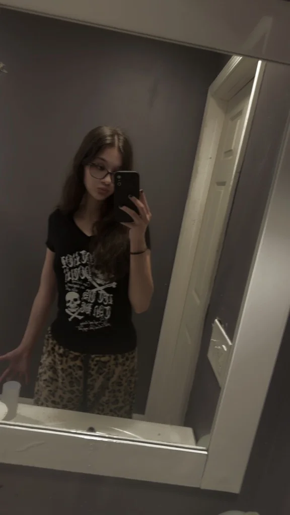 INCALLS ONLY in Minneapolis - Women Seeking Men photo 3