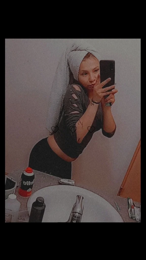 Qvbj & kontent .