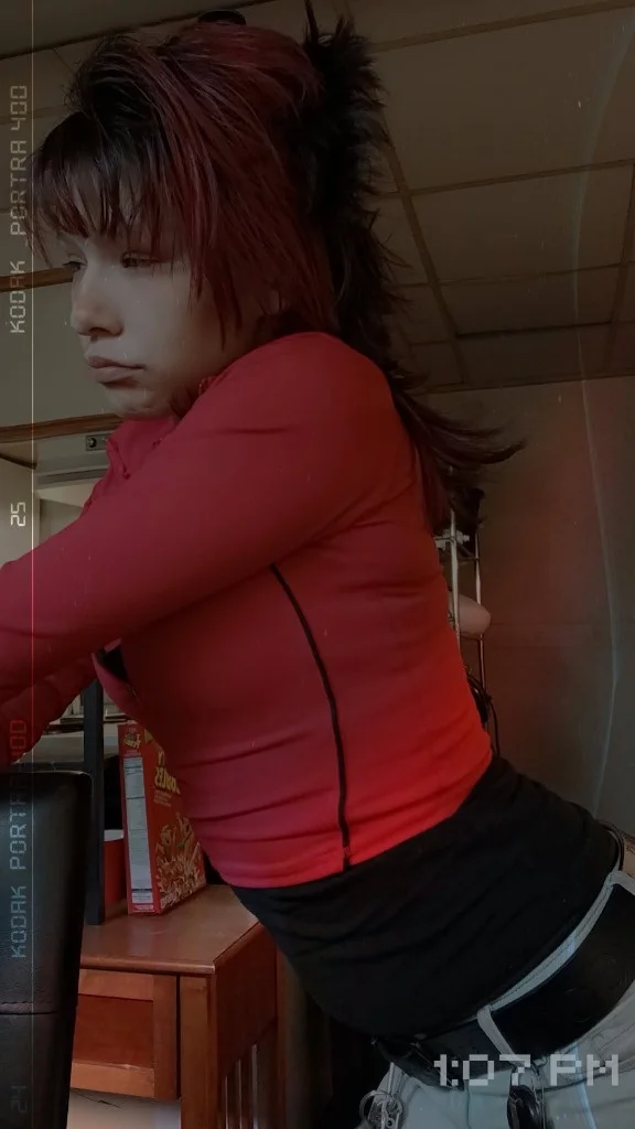 Qvbj kontent in Minneapolis – Women Seeking Men photo 2