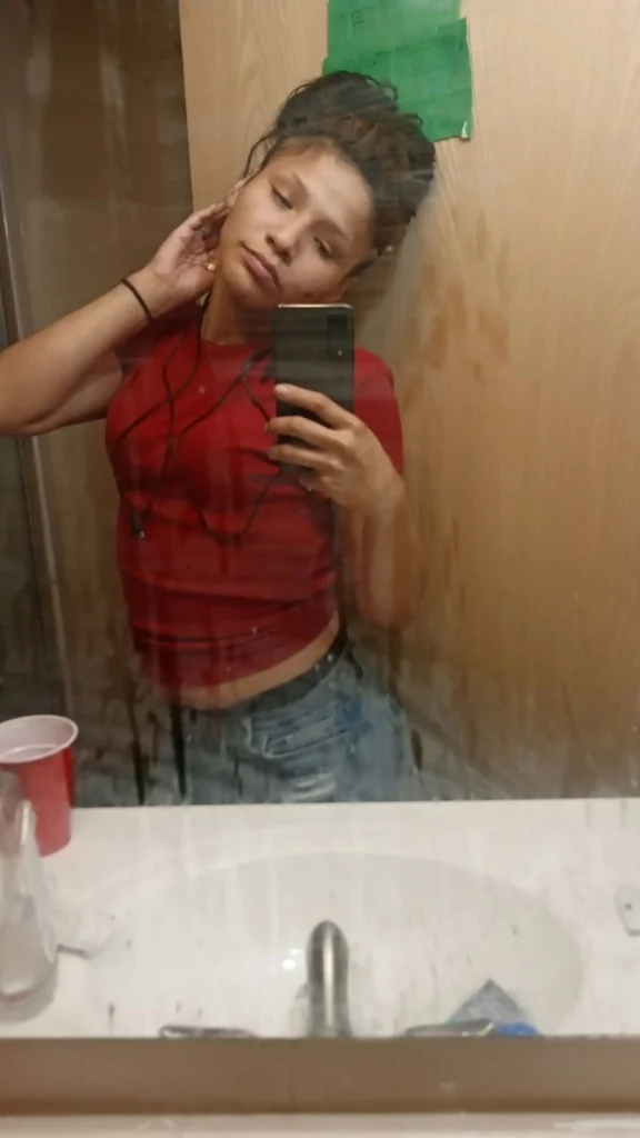 Qvbj kontent in Minneapolis – Women Seeking Men photo 4